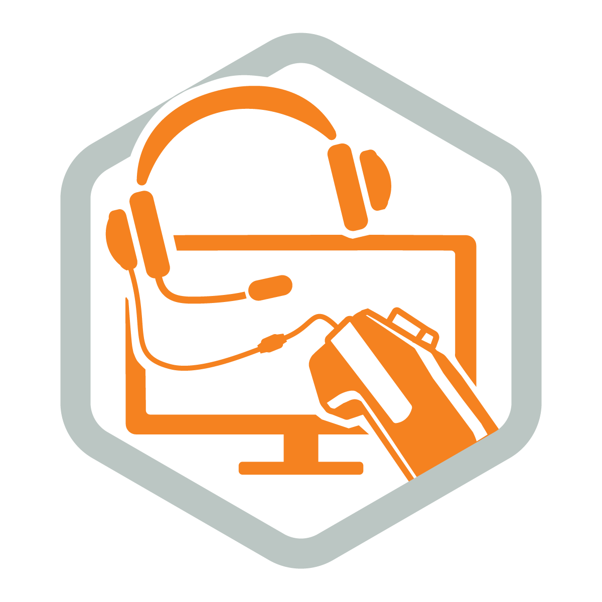 EFORCE® Software | Customer Resource Portal