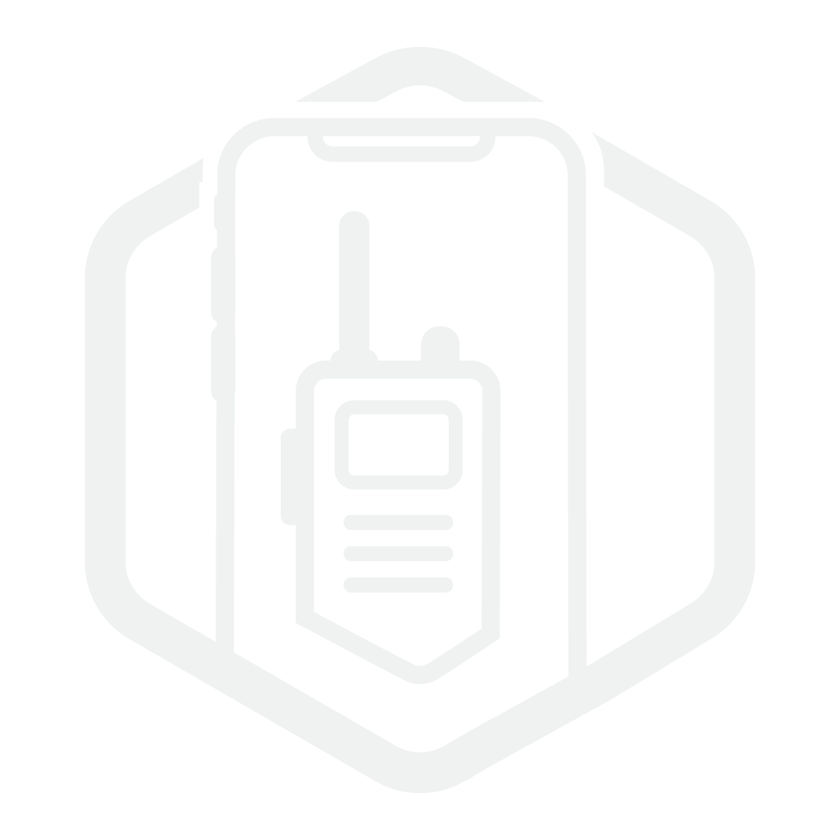 MOBILE-Light@2x