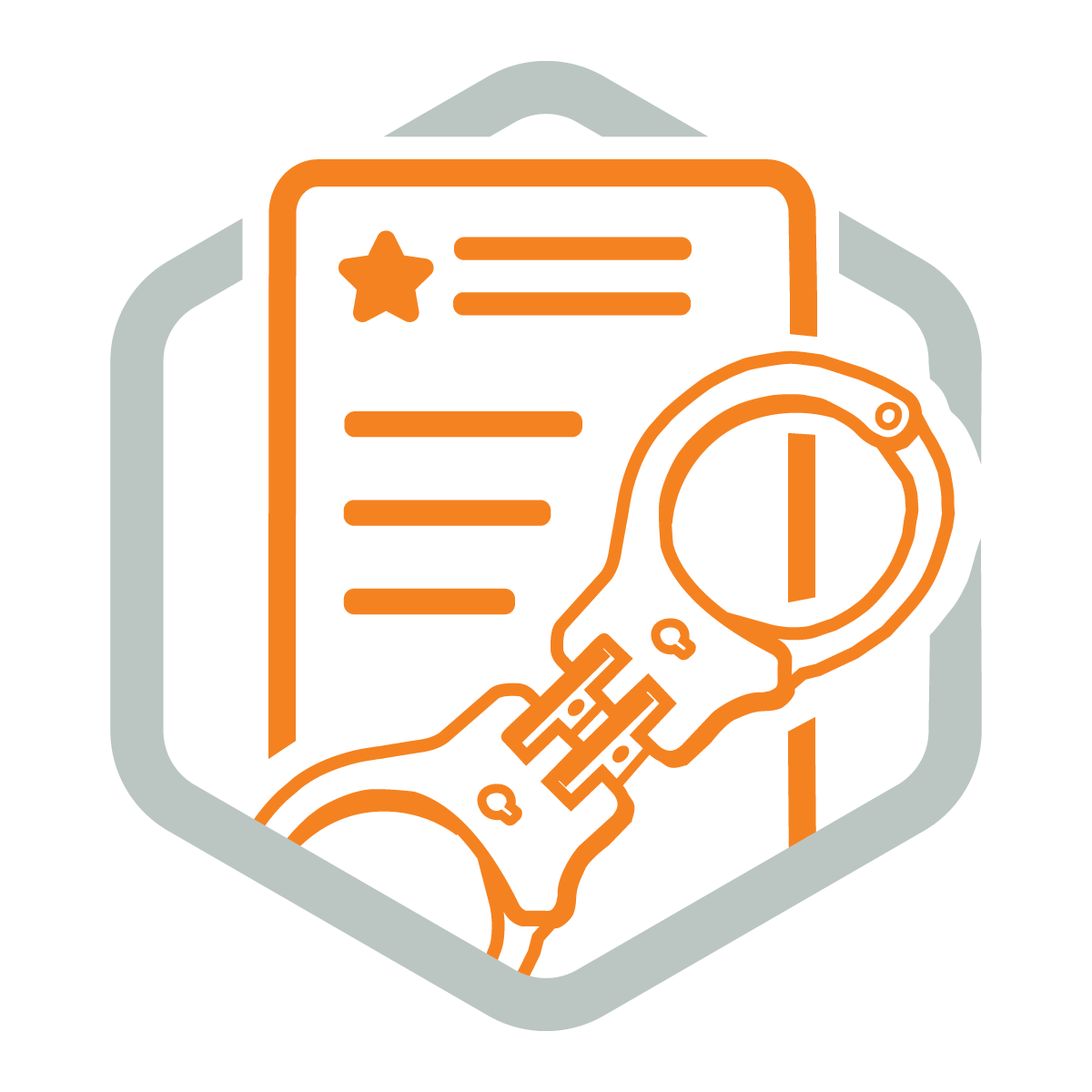 EFORCE® Software | Customer Resource Portal