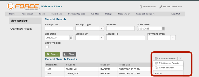 Screenshot 2026-06-30 at 12.46.23 PM