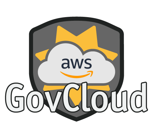 AWS GovCloud
