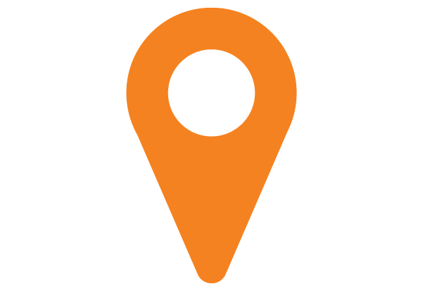 Location Icon2