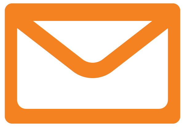 Mail Icon2