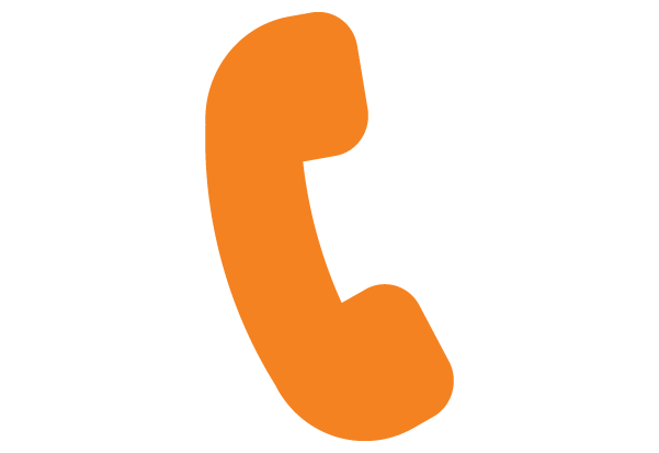 Phone Icon2