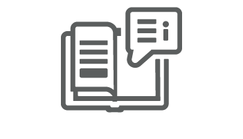 User Guide 4 User Guide 4